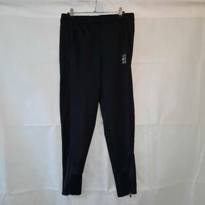 Nike Dry Fit Sweatpants